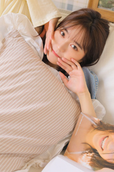 河神电视剧